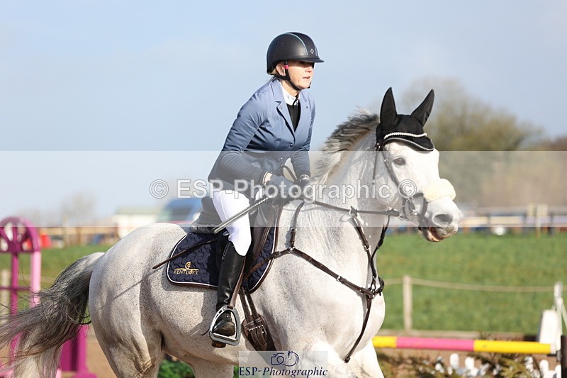 240210A-103015-00438 - Cls 17+18 Club and Schools 70cm