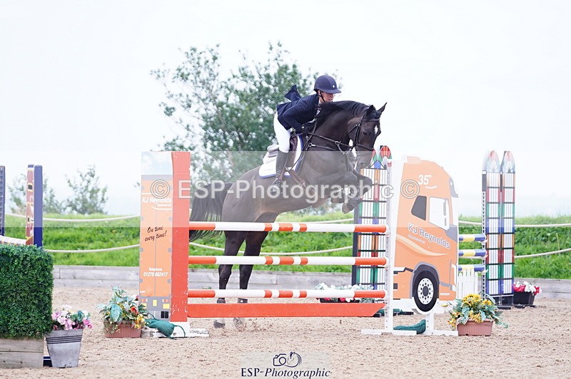 240803A-122152-07593 - Cls 30 Snr 1.20m Open