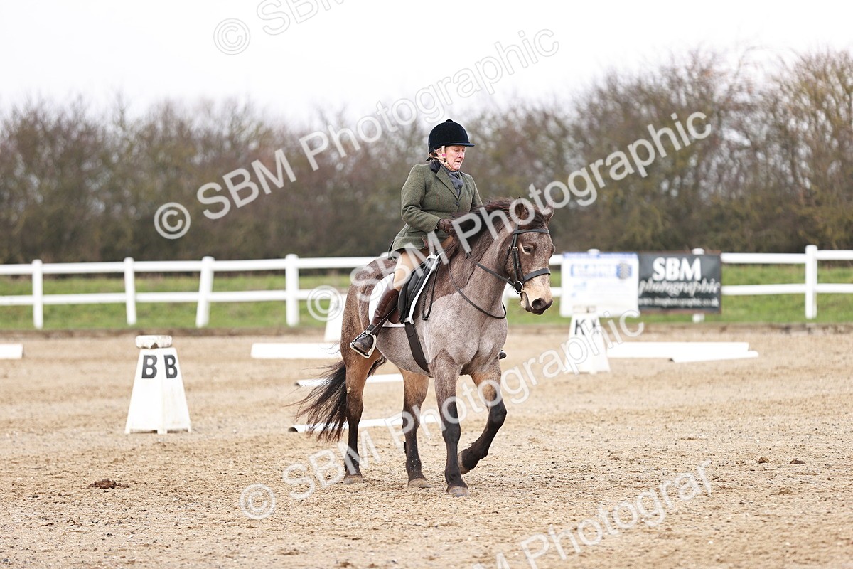 SBM_003455 - Prelim 3