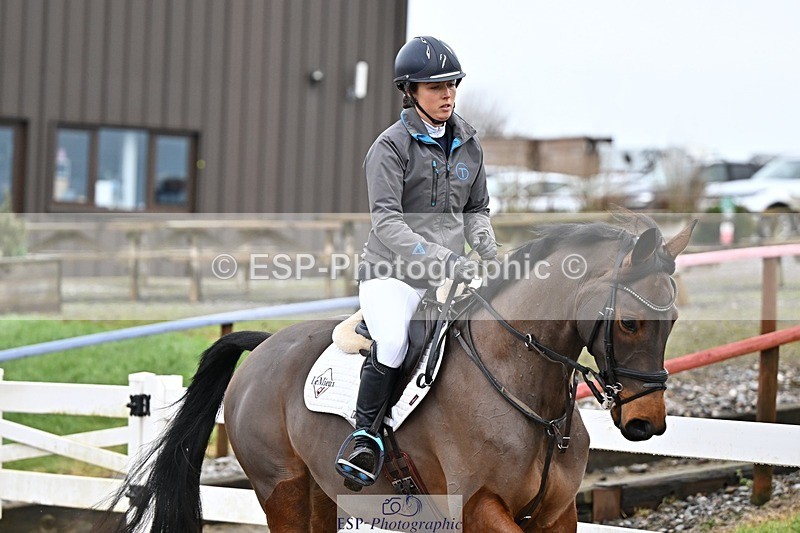 250129-112619-00222 - Cls 03 Snr 1.05m Open