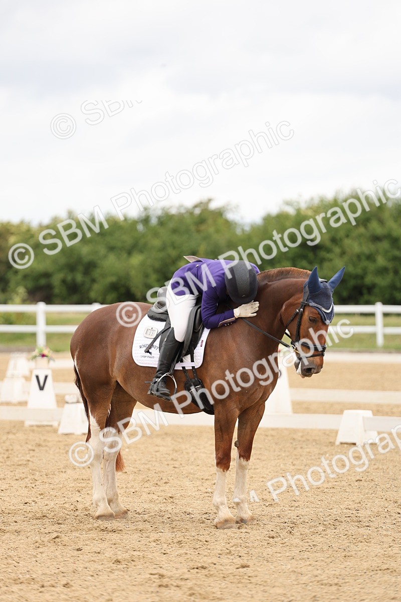 SBM_001892 - Class 1 - Prelim 4 - 10.41-11.37