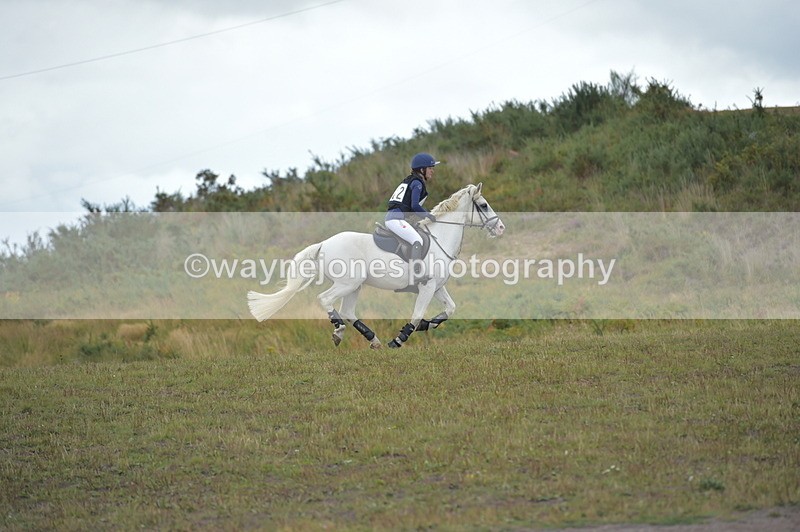 NGP_5014 - XC Time 13:19 to 13:24