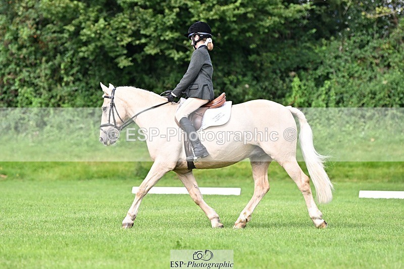 230826-103538-16587 - Sections A & B 10 to End