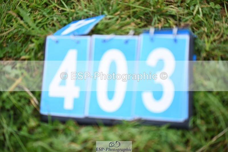 240623-153926-05644 - BE 100 XC 14-55 to 16-00