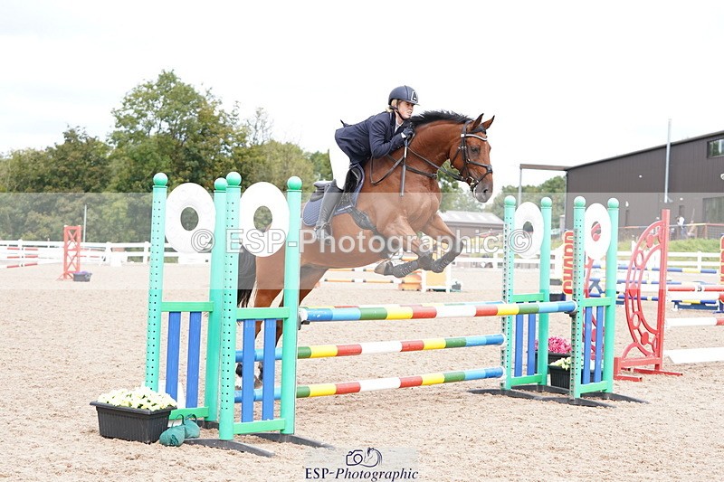 240915A-123430-09690 - Cls 34 95cm Amateur Qualifier