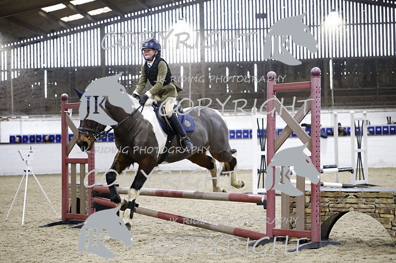 _R6A7639 - Class 3 60cm