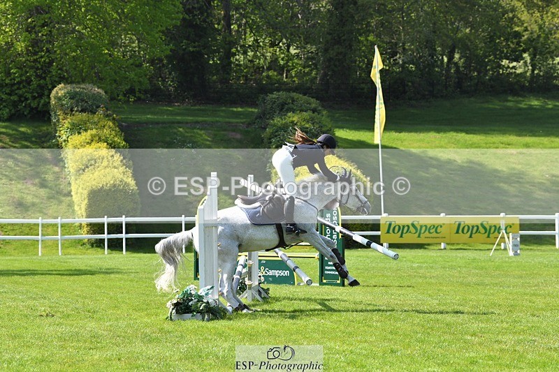 230513-152436-07292 - Cls 17 Nat 1.40m Open