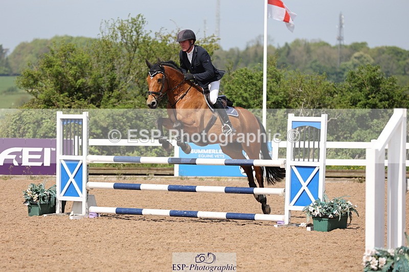 240510A-105630-05967 - Cls 14 Discovery and 1m Open