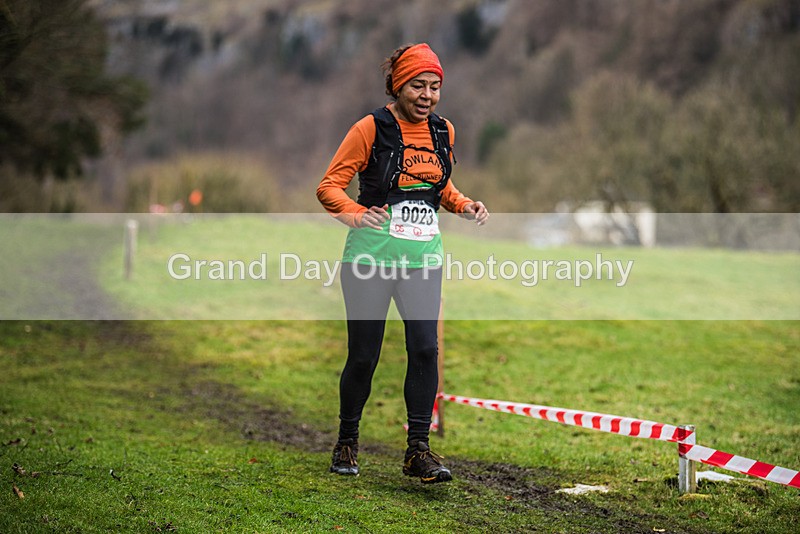 Giggleswick-1265 - Kendal Winter League Races Giggleswick Sunday 14th January 2024