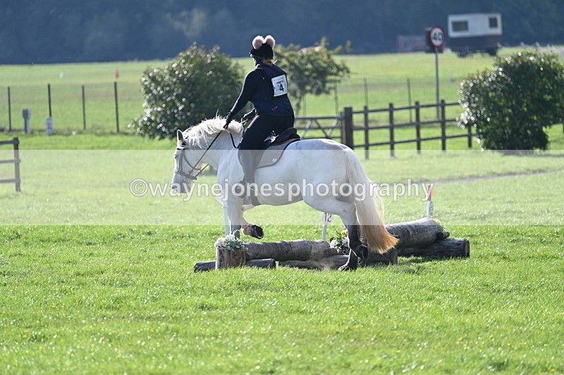 WJ7_3356 - 40cm Time 10:08 to 10:25