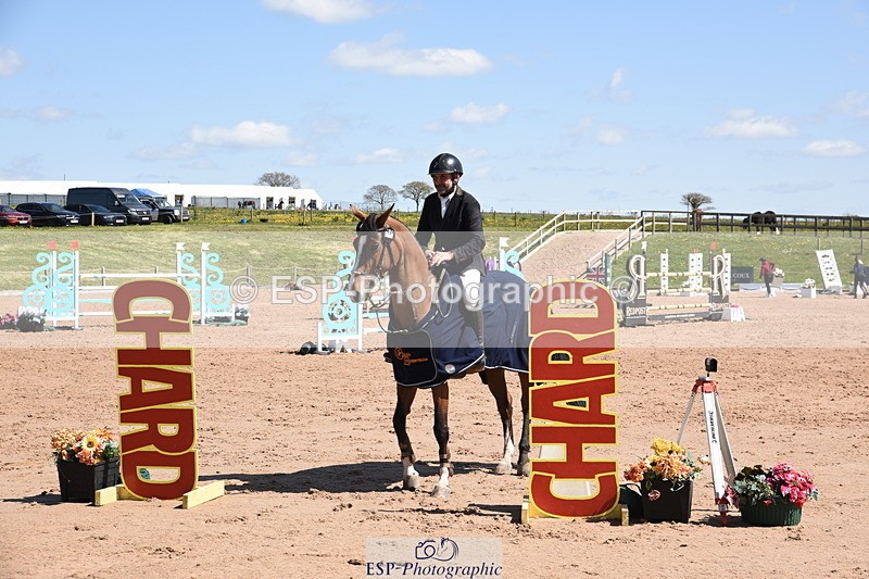 240420A-124730-11060 - Cls 3, 2 Star Small Tour 1.30m