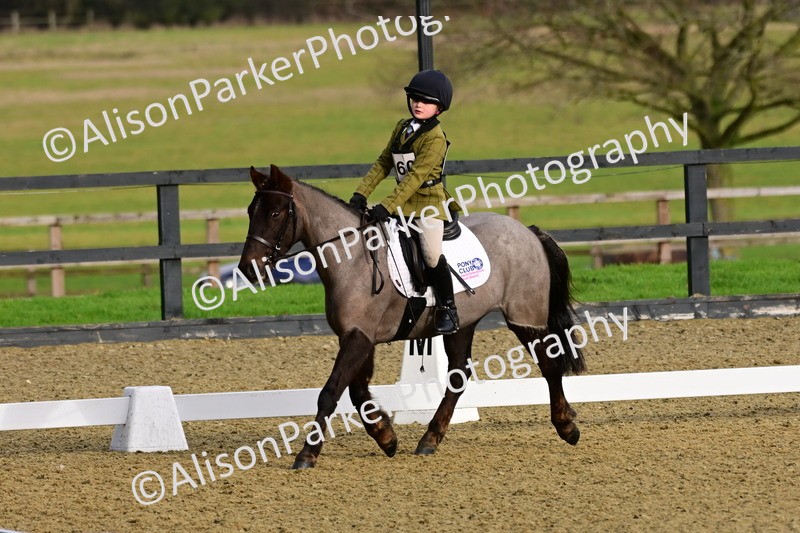 20260125-1882 - Class 10 - PC70