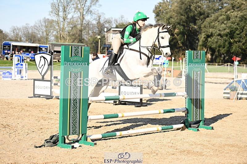 250301A-144331-01019 - Cls 03 90cm