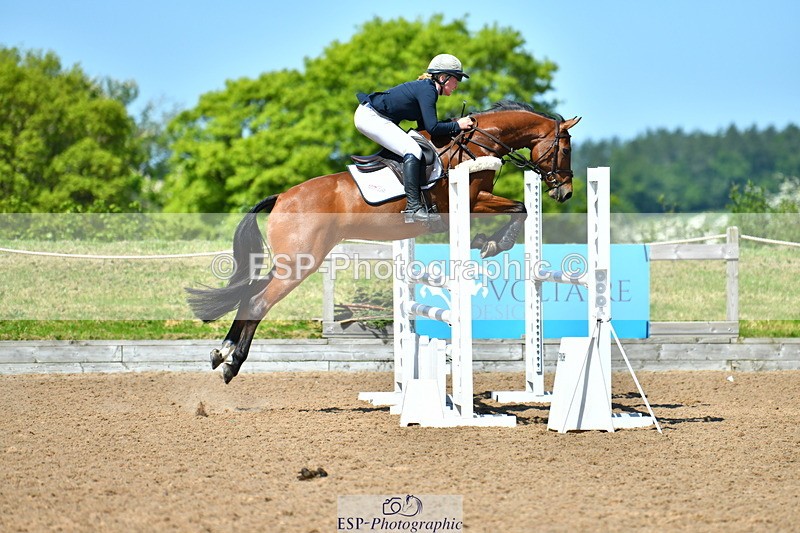 230526A-111432-01477 - Cls 2 Newcomers