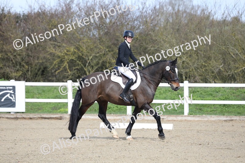 20260314-2109 - CT2 - Prelim 1