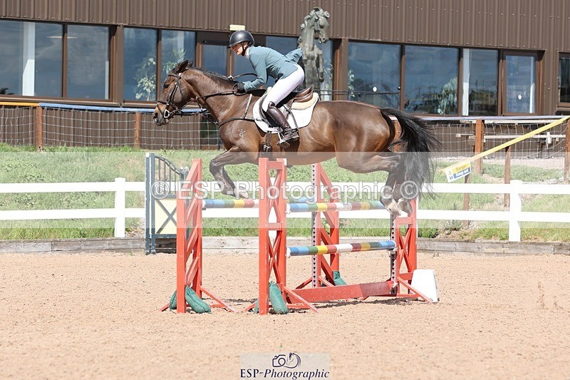 250528-151451-01495 - Cls 6 Foxhunter and 1.20m Open