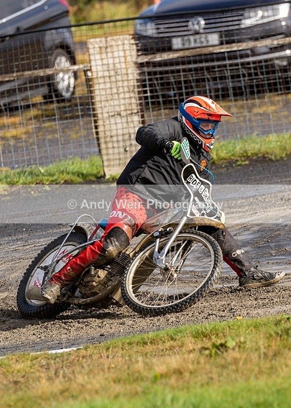 190928-7D-8E0A8212 - Ride & skid It  28th Sept 2019