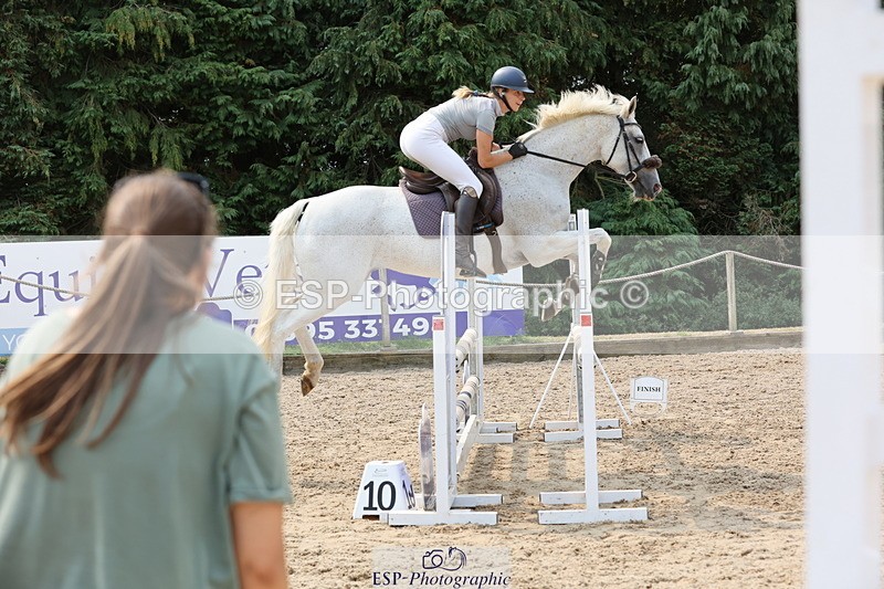 250816A-114930-01226 - Cls 4 90cm Open