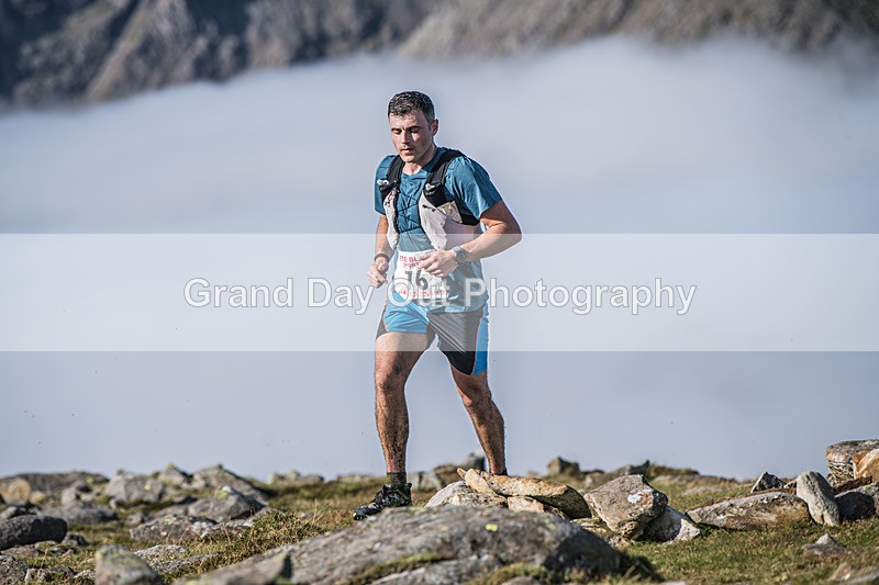 Langdale-403 - Langdale Horseshoe Fell Race Saturday 11th October 2025