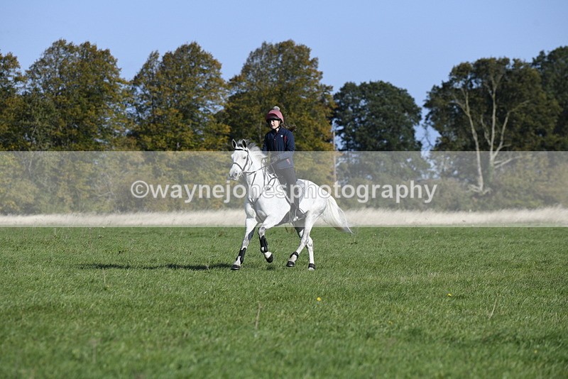 _DSC4291 - Time 09:57 to 10:26