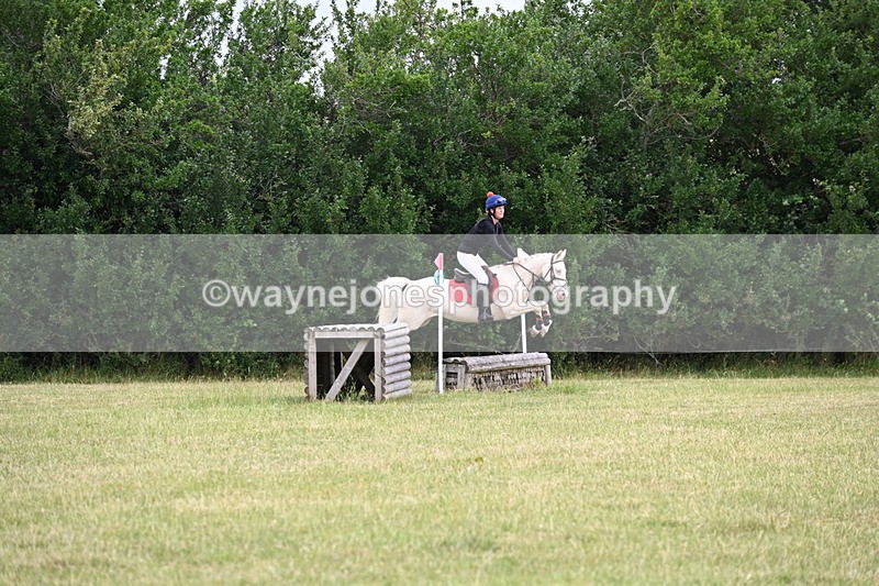 WJ6_5789 - 60cm Pairs XC