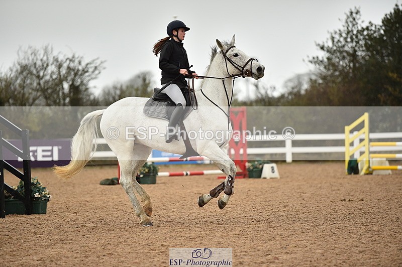 240315A-112722-00750 - Cls 8 British Novice and 90cm Open