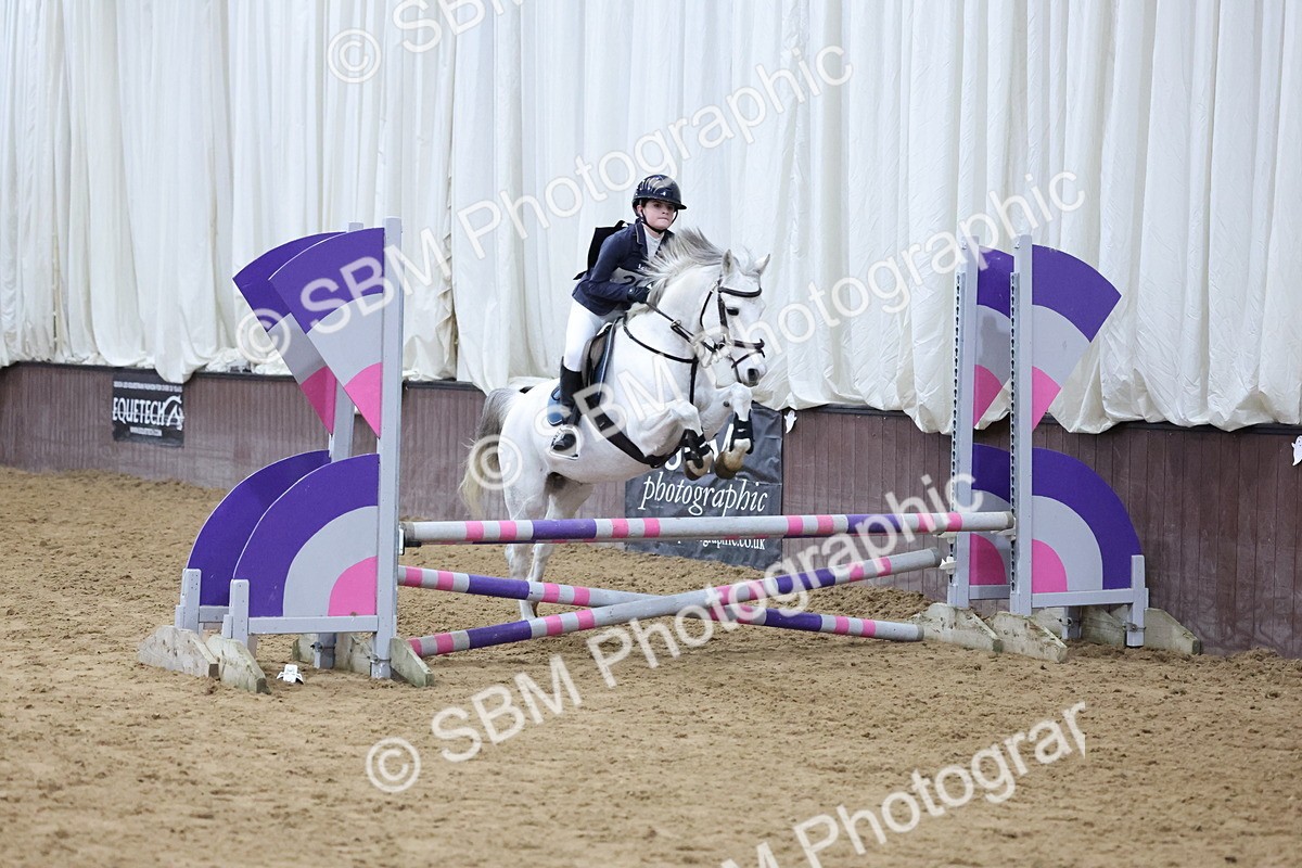 SBM_004532 - Class 4 - 70cm