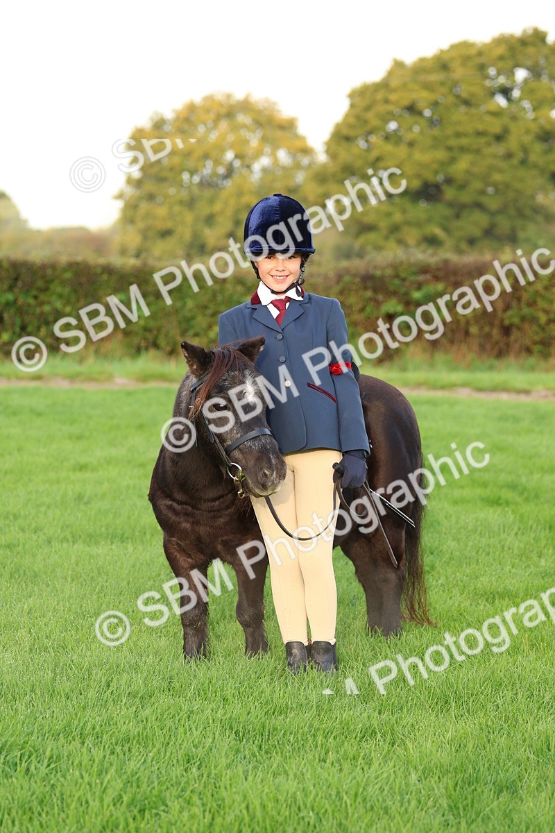 SBM_32780 - S8 - Best Turned Out