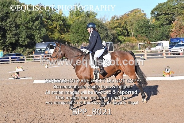 BPP_8021 - LONG ARENA PRELIM 4