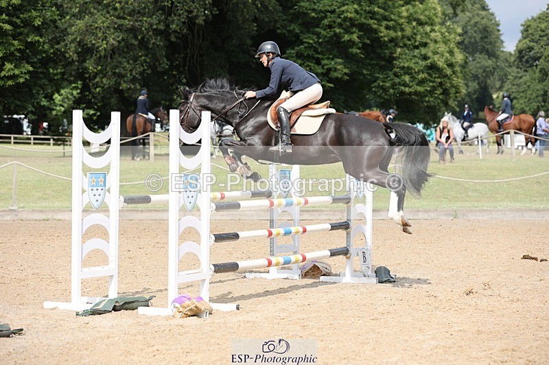 240713-102402-36908 - Cls 151 Snr 1.10m Open