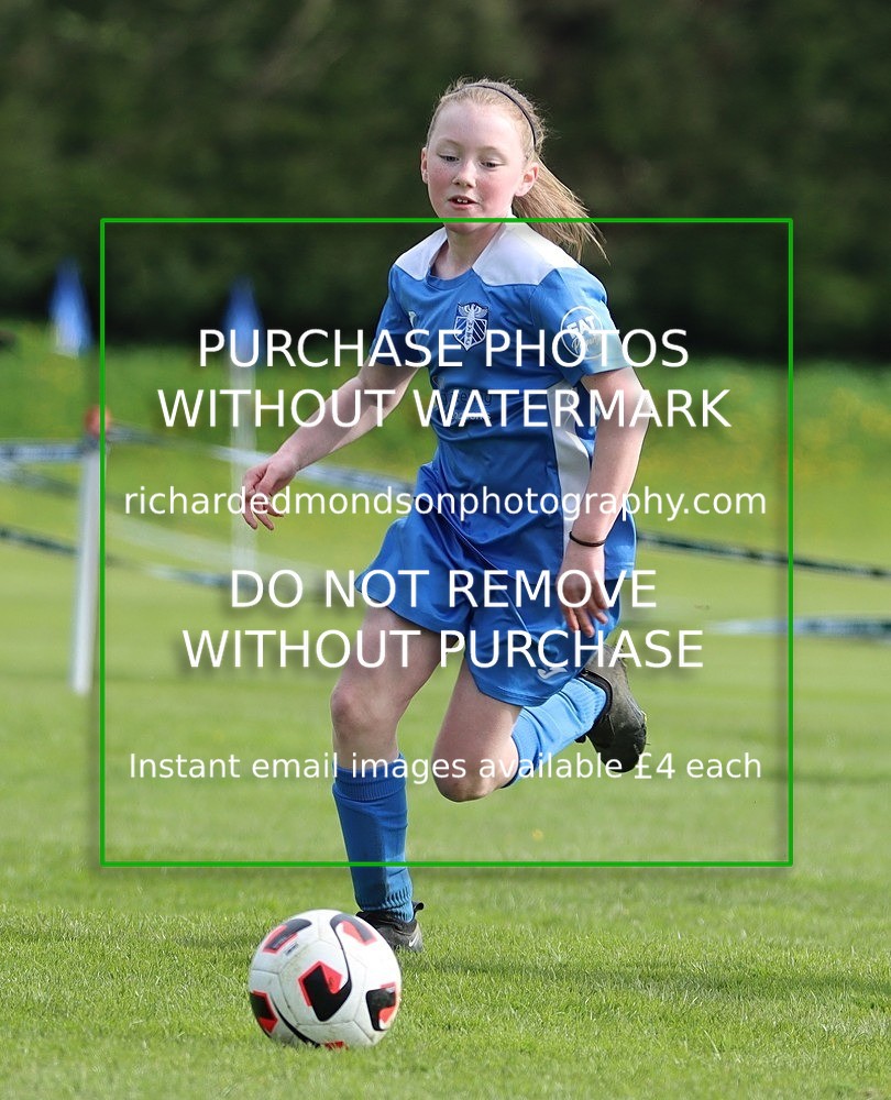 IMG_1051 - Wattsfield Girls U12 vs Kendal Utd Girls U12 WFA Final (21/4/24)
