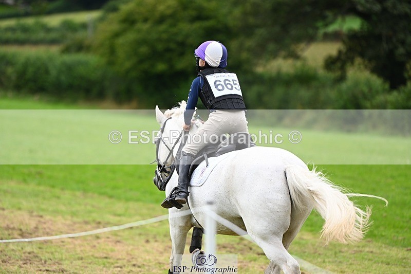 230827-151409-27200 - XC 15.00 to End