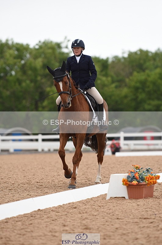 230630A-111142-00985 - Cls 4 Novice 23 Start to 11.30 break