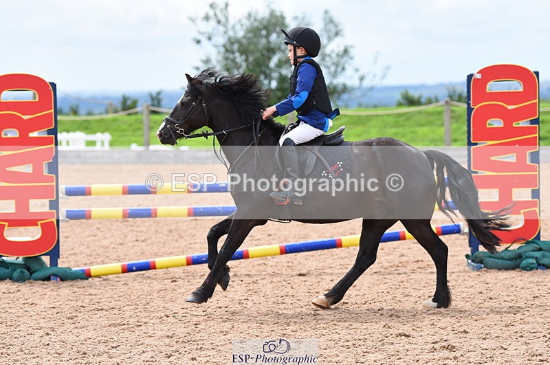 230716A-143338-03031 - Club and Schools 80cm