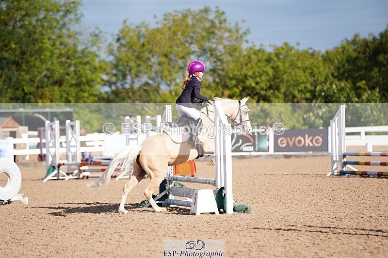 250921-094352-02037 - Cls 18 Clear Round