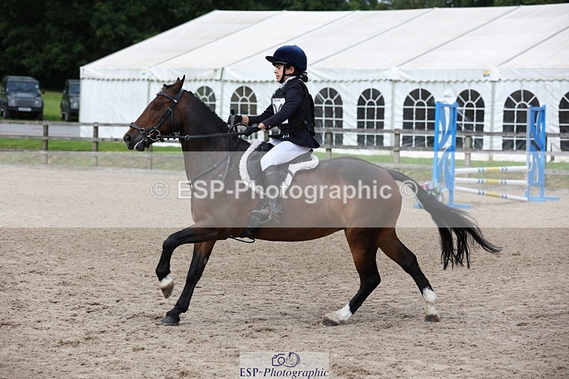 230825-134300-10741 - Round 1 Start to 14.20 coursewalk