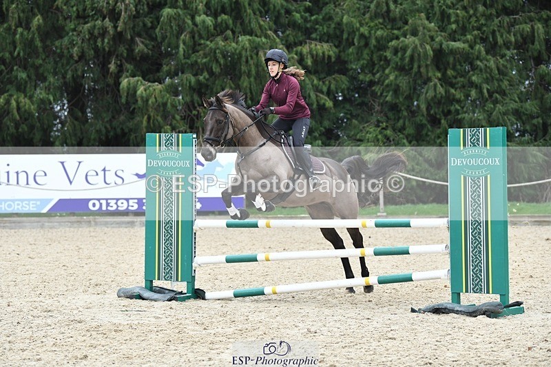 240206-142725-00427 - Cls 4 90cm