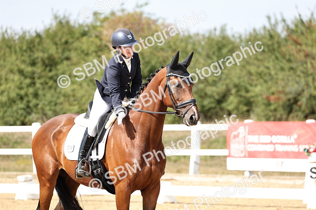 SBM_014639 - Class 5 - Elementary 4