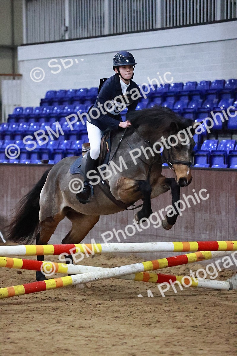 SBM_000938 - Class 3 - 60cm