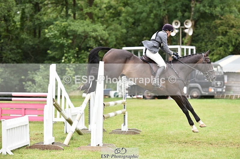 140103-021628-06669 - BE 100 SJ 15-00 to 16-05