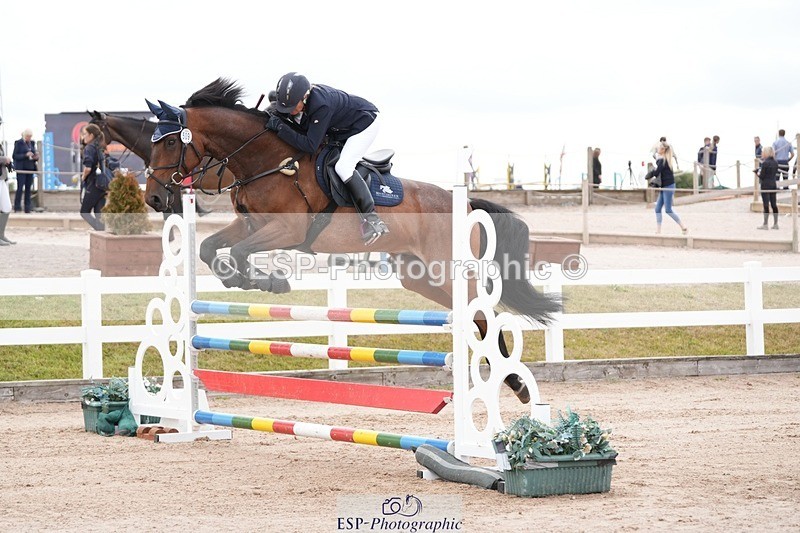 250719-100733-13919 - Cls 23, Amateur Tour with Jump Off