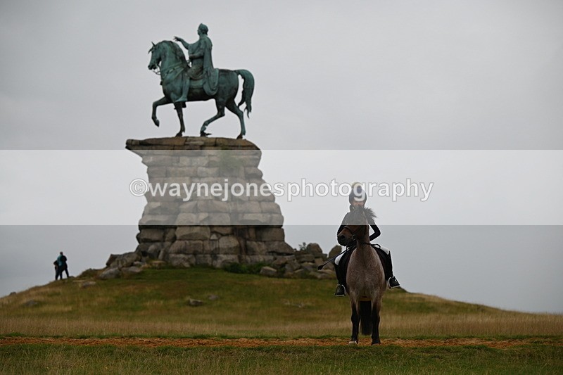 DSC_5720 - Time at Statue 11:46 to 12:16