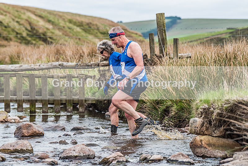 Latterbarrow-229 - Latterbarrow Loop Fell Race Wednesday 24th May 2023