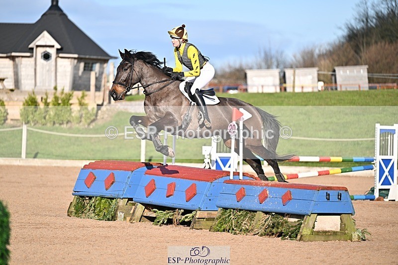 260110-120759-00303 - 90cm