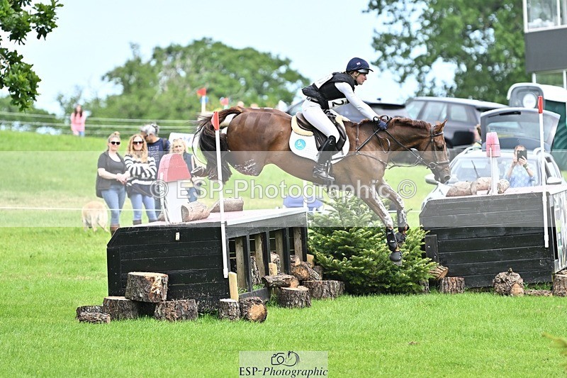 240525-145823-16126 - 210-RULE_BRITANNIA-Greta_Mason