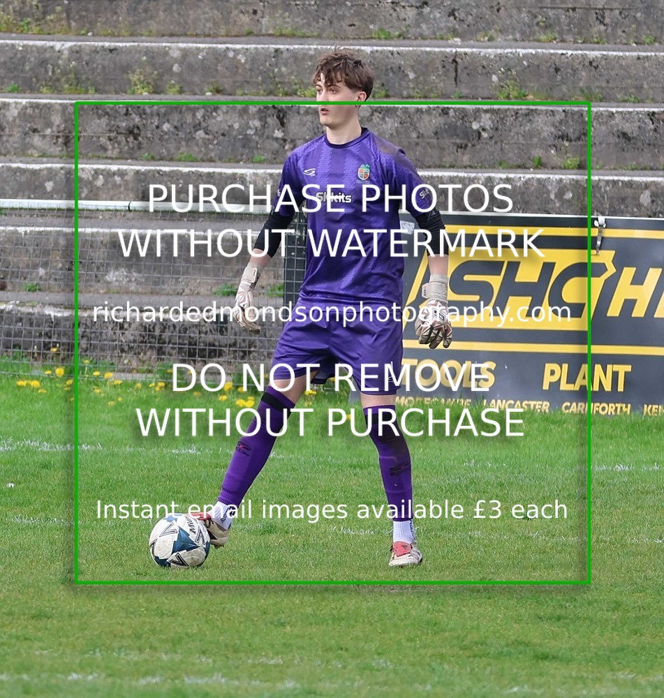 533A8229 - Kendal Town Under 18's (21/4/26)