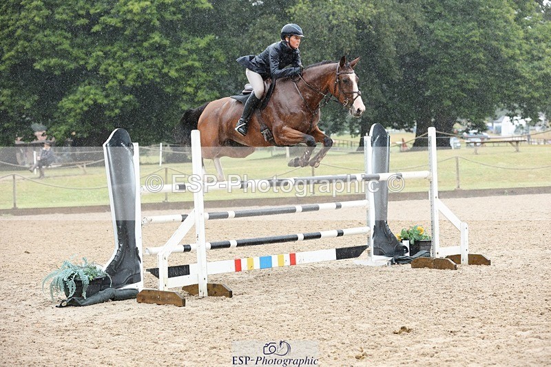 240705-170053-13074 - Cls 25 6 Yr Old Qualifier 1.20m