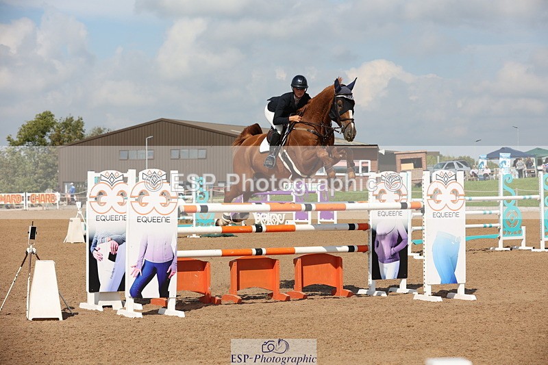 230915A-125055-02039 - Cls 4 National 1.30m