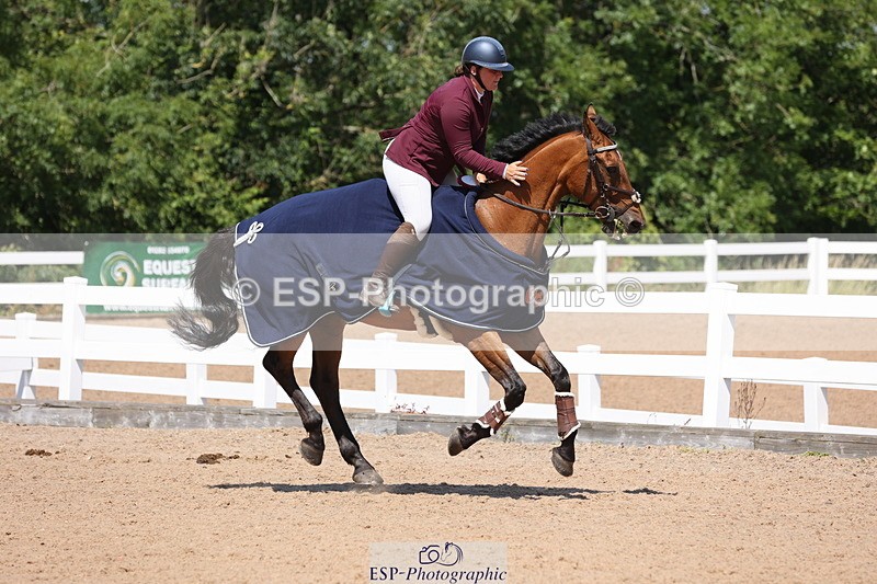 240718A-121222-04405 - Cls 21, Amateur 1.05m