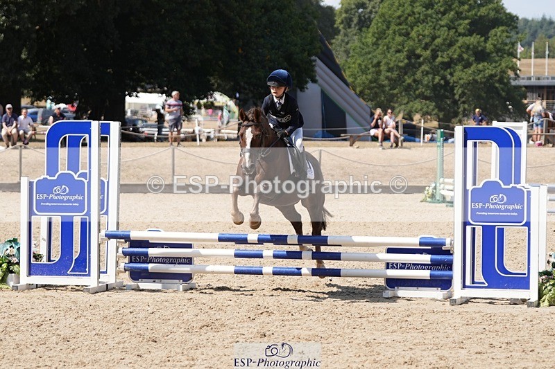 250822A-133407-23225 - WC Round 2 12.20 to 13.50